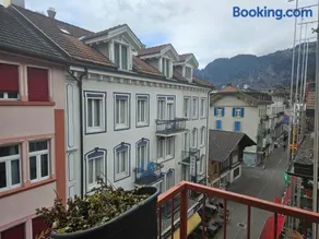 Holiday Apartments Walter - Image 4