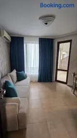 Apart-Hotel Argo - Image 2