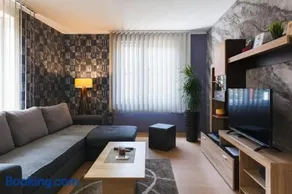 Apartments NANA - Image 5