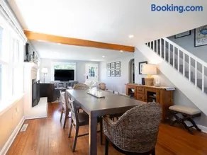 Neavitt Cottage - Image 5