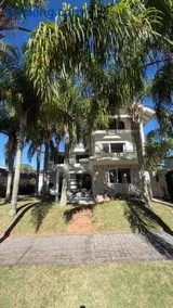 Casa à 100 metros da Praia de Jurerê Internacional - Image 3