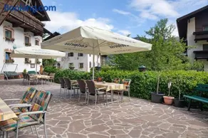 Ferienwohnung Piburgersee - Image 2