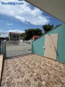 Casa em Ipanema - Pontal do Paraná - Image 3