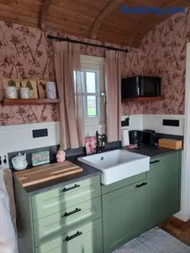 B&B De Gagelaar - Image 3