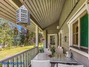 Holiday Home Kiviniemi by Interhome - Image 3