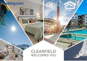 The Heights by Cloud Dream Homes - Image 2