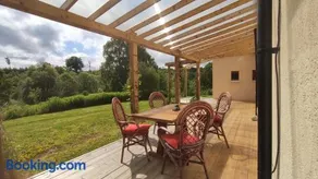 Sunrise House - Image 3