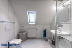 Ferienwohnung Kopf - Image 1