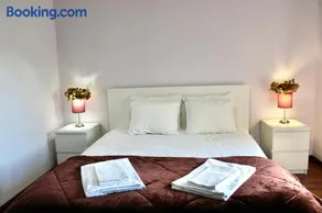 Douro Nest House - Image 4