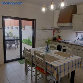 Comporta beach house - Image 5