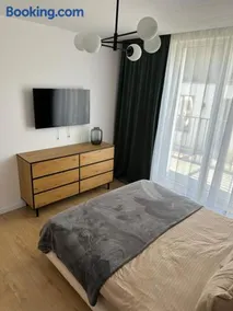 Paradise Relax Apartament - Image 3