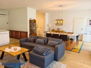 Ferienwohnung EPIKUR - Image 2