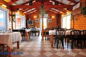 Arbel Holiday Homes - Image 4