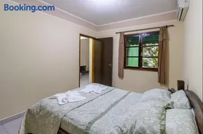 Hotel Fazenda Portal dos Sonhos - Image 2