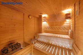 Cabana Visul Muntilor Belis - Image 3