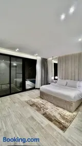شاليهات سنتارا - Image 4