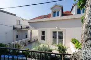Apartments Pavle - Image 4