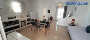 Milos Dream Life - Image 3