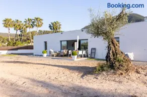 Casa Rural Espadan Suites - Image 1