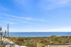 Sweeping Ocean Views - Image 5