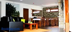 Casa d'Avó Faia - Image 3