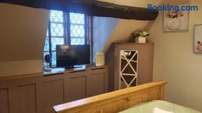 The Punch Bowl Inn - Image 4