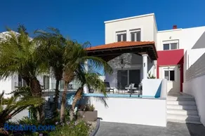 Elena House - Image 3