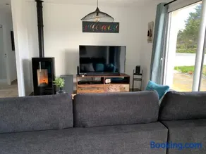 La maison Ti Billou, 6 pers, plage et GR 34 à 250m - Image 4
