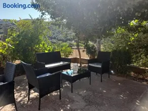 Dimitra - Image 5