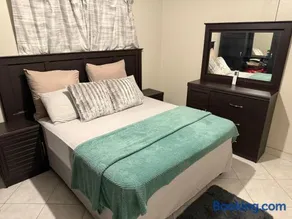 Namasiku's Self Catering - Image 4