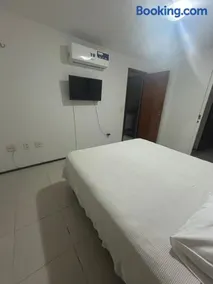 Apartament Beach Fortaleza - Image 2