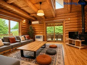 Shakunagedaira Rental Cottage - Vacation STAY 18468v - Image 3
