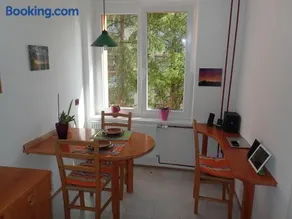 Cozy little nest, Bled region - Image 4