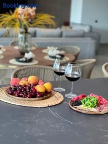 Villa Luxury Mojacar Beach - Image 2
