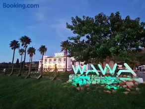 Wawa Tarifa - Image 4
