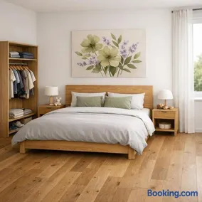 Chalet Villa Pia - Image 4