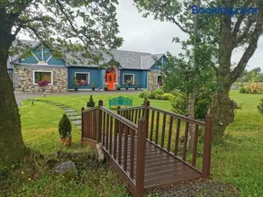 The Ferris Wheel B&B - Image 3