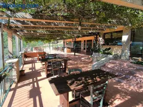 Agriturismo Olimpo - Image 2