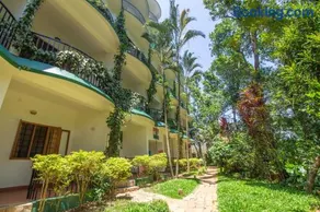 Chrissie's Hotel - Image 3