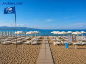 Case Vacanze a Rossano - Image 1
