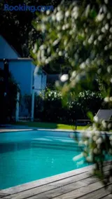 Chez Muriel - Image 3