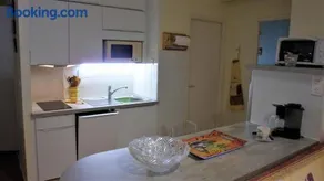 valras appartement T2 proche mer et port - Image 3