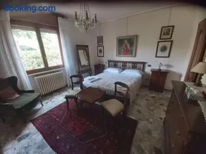 Villa Bice in Maresana - Image 2