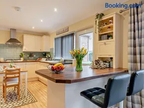 1 Bed in Horncastle oc-94544 - Image 4