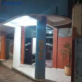 Hotel Menegatti - Image 3