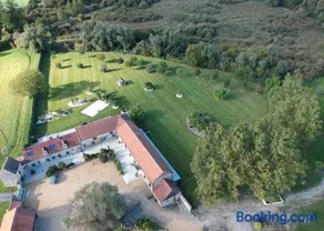 Suite du pré Robert - Image 2