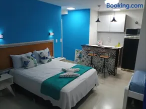 SUITES VISTA MAR AZUL - Image 3