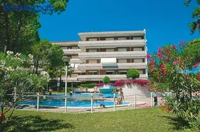 Flat in Lignano - Image 1
