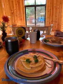 Banga-an BnB and Coffee House - Image 4