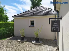 Villa 2008 - Image 3